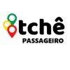 TCHÊ PASSAGEIRO