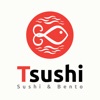 Tsushi