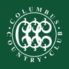 Columbus Country Club