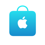 Apple Store pour pc