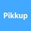 Pikkup(Driver)