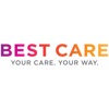 Best Care Timesheets