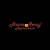 Home and Away Foods