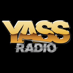 Yass Radio