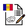 Culture of Andorra Exam