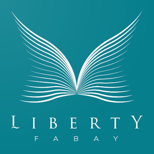 Liberty Fabay