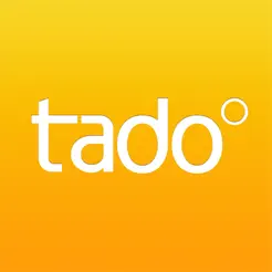 tado‪°‬