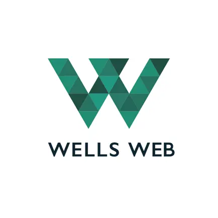 Wells Web Cheats