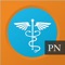 Worried about passing the NCLEX-PN®