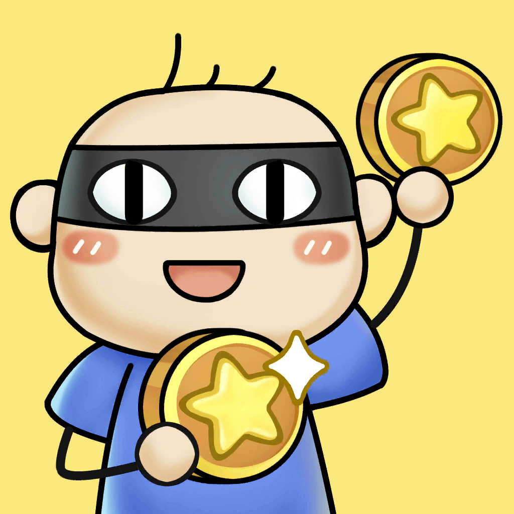 Get Coin Land for iOS, iPhone, iPad Aso Report