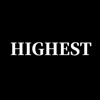 HIGHEST