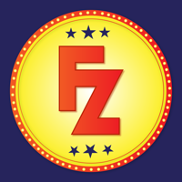 FunZone-Games