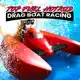 Drag Boat Speed Racing