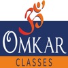 Omkar Classes