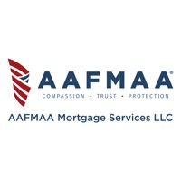 AAFMAA Mortgage Services