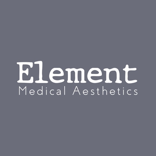 Element Medical Aesthetics