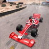 Formula Real Racing Games 3D