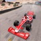Icon Formula Real Racing Games 3D