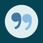 Get Daily Quote