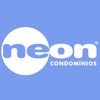 Neon Condomínios