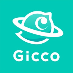 Gicco - G友共创兴趣社区