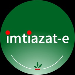 Imtiazat-e