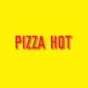 Pizza Hot Doncaster