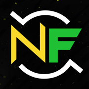 Noka Fut Cards 23