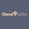 Cloud9 India