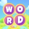 Icon Magic Word - Puzzles Game