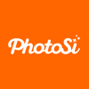 PhotoSì: Photobooks and prints