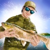 The Fishing Club 3D: Game on!