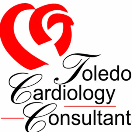 TCC Cardiology Consultants Cheats