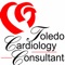 Toledo cardiology Consultants physicians and staff provide best cardiac care to patient in Northwest Ohio and SouthEast Michigan