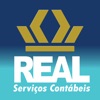 Real Serviços Contabeis ES