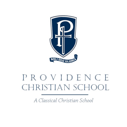 Providence Christian School AL by FIRST PRESBYTERIAN CHURCH OF DOTHAN ...
