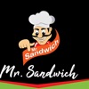 Mr-sandwichjo