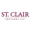 St. Clair Advisors, LLC