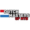 Dutch Masters of MTB