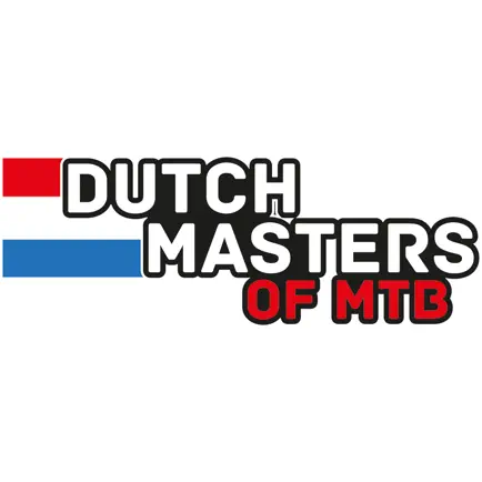 Dutch Masters of MTB Читы