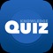 The most popular game of general knowledge is now available for iOS
