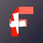 Flags - Word Finder