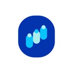 Portoval Invest Socially