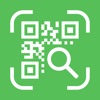 Qr Code Reader - Fast Scanner