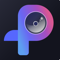 App Icon for Pixelup - AI Photo Enhancer App in United States IOS App Store