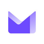 Proton Mail - Encrypted Email на пк