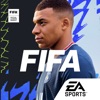 FIFA Soccer FIFA Soccer