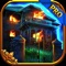 Icon Mystery of Haunted Hollow 2 ~