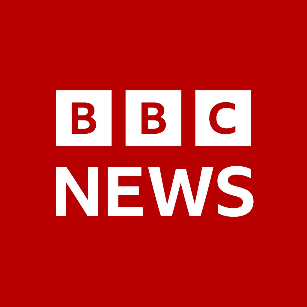 BBC Worldwide Apps on App Store