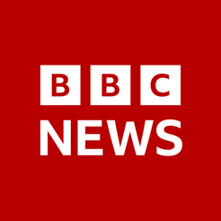 ‎BBC News